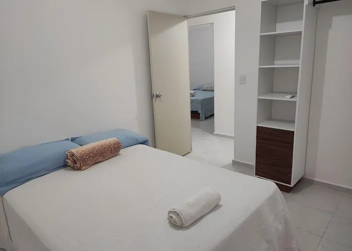 Casa Loto