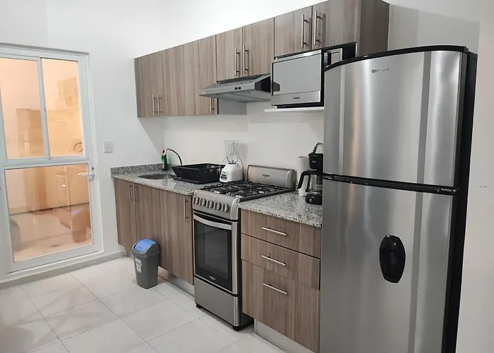 Apartment Casa Loto